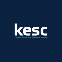 Kesc Limited