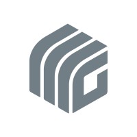 Gasperini eps logo - Similar company to Mouldplast Srl