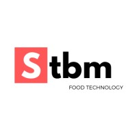 STBM food technology logo - Similar company to B Tech Automatic Gates And Barriers