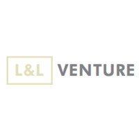 L&L VENTURE MARKETING SDN BHD logo - Similar company to Avantech Singapore