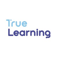 True Learning logo - Similar company to True Partners