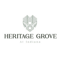 Heritage Grove at Indiana logo - Similar company to Neuhauser Law, Pllc