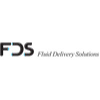 Fds Solutions Llc logo - Similar company to Dfs Solutions