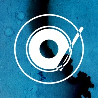 Target Events logo - Similar company to Amazon Events L.L.C