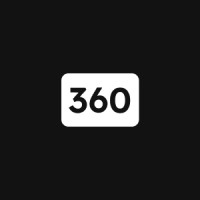 Tutoria360 logo - Similar company to Versityedge