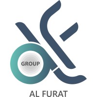 Al Furat Group logo - Similar company to International Business Forum - Ibf