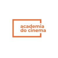 Academia do Cinema logo - Similar company to Start-Eat-Up