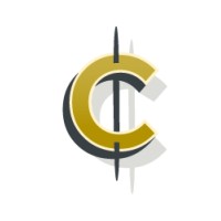 Cruo Restaurantes logo - Similar company to Top Restaurantes