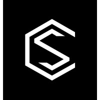 Social Construct logo - Similar company to The Social Construct