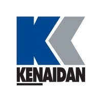 Kenaidan Contracting Ltd. logo - Similar company to Bennett Construction Group