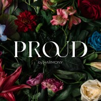 PROUD by Harmony - Medicina Estética logo - Similar company to Hd Harmony - Plastic And Reconstructive Surgery