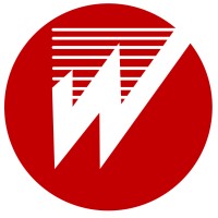 Gansu Winshine Metallurgy Chemicals Co.,Ltd. logo - Similar company to Kemet Castillo