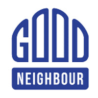 Good Neighbour Rights logo - Similar company to Good Empire