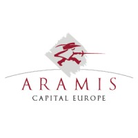 Aramis Capital (Europe) Limited logo - Similar company to Brompton Capital Management