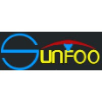 Sunfoo Umbrella CO. LIMITED logo - Similar company to Aaa Umbrella Co