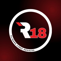Rescue 18 - Infos & Secours Pompiers logo - Similar company to Avenir Secours