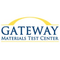 Gateway Materials Test Center logo - Similar company to Kepley Biosystems Inc