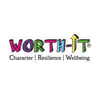 Worth-It Projects