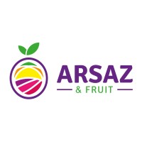 ARSAZ & Fruit logo - Similar company to Abarrotodo Institucional