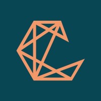 Catalyst logo - Similar company to Lafferty