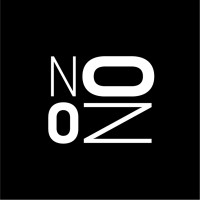 NOOZ Design logo - Similar company to Eduk