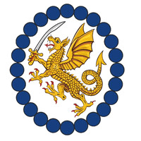 Office of Alderman Professor Emma Edhem logo - Similar company to Infinityplex® Global