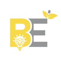 BE Innovations logo - Similar company to Origin Ads