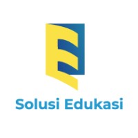 Solusi Edukasi logo - Similar company to Pt Solusi Edukasi Internasional