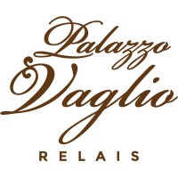 Relais Palazzo Vaglio logo - Similar company to Palazzo Tafuri