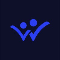 Wixbiz Conseil logo - Similar company to Invearn