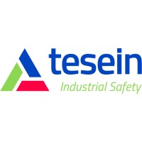 Técnicas de Seguridad Industrial y Naval, S.A. (TESEIN) logo - Similar company to Flow Management