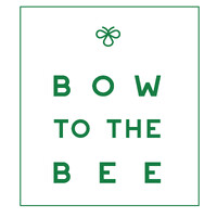 Bow To The Bee | Luxury Bee Jewelry