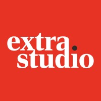 extra.studio logo - Similar company to Uménia