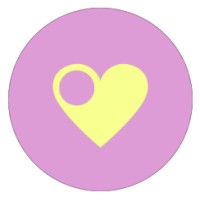 French.etc logo - Similar company to Xcoop Business