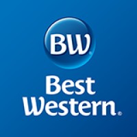 Best Western London Airport Inn & Suites