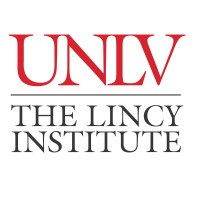 The Lincy Institute logo - Similar company to Domonize