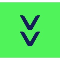Pagarva Inc. logo - Similar company to Thryft Ship
