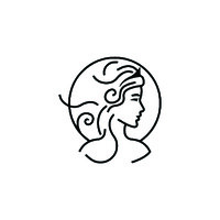 Boudica London logo - Similar company to Umac Gmbh