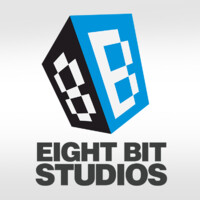 8Ight Bit Studios