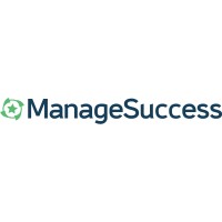 Manage Success logo - Similar company to Turnerround Logistics