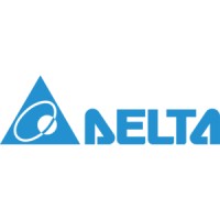 Delta MCIS (Mission Critical Infrastructure Solutions) logo - Similar company to Delta Data Center Segment India