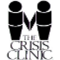 Crisis Clinic Of Thurston & Mason Counties