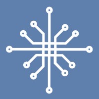 Aregtech logo - Similar company to Yellowyre