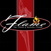 Flame Fine Cigars & Smoking Lounge