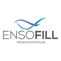 Ensofill logo - Similar company to Skymedic