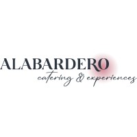 Alabardero Catering & Experiences logo - Similar company to Miwebcom