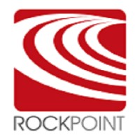 Rock Point logo - Similar company to Sun Mining Services