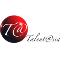 Talent Asia Training & Consulting- Pan Asia Risk Management logo - Similar company to Irisk Management Limited