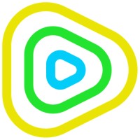 Cloudcast Media logo - Similar company to Asymmetrical Evolution