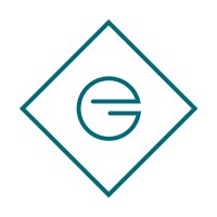 EG EBENISTERIE GENERALE logo - Similar company to Lm Design